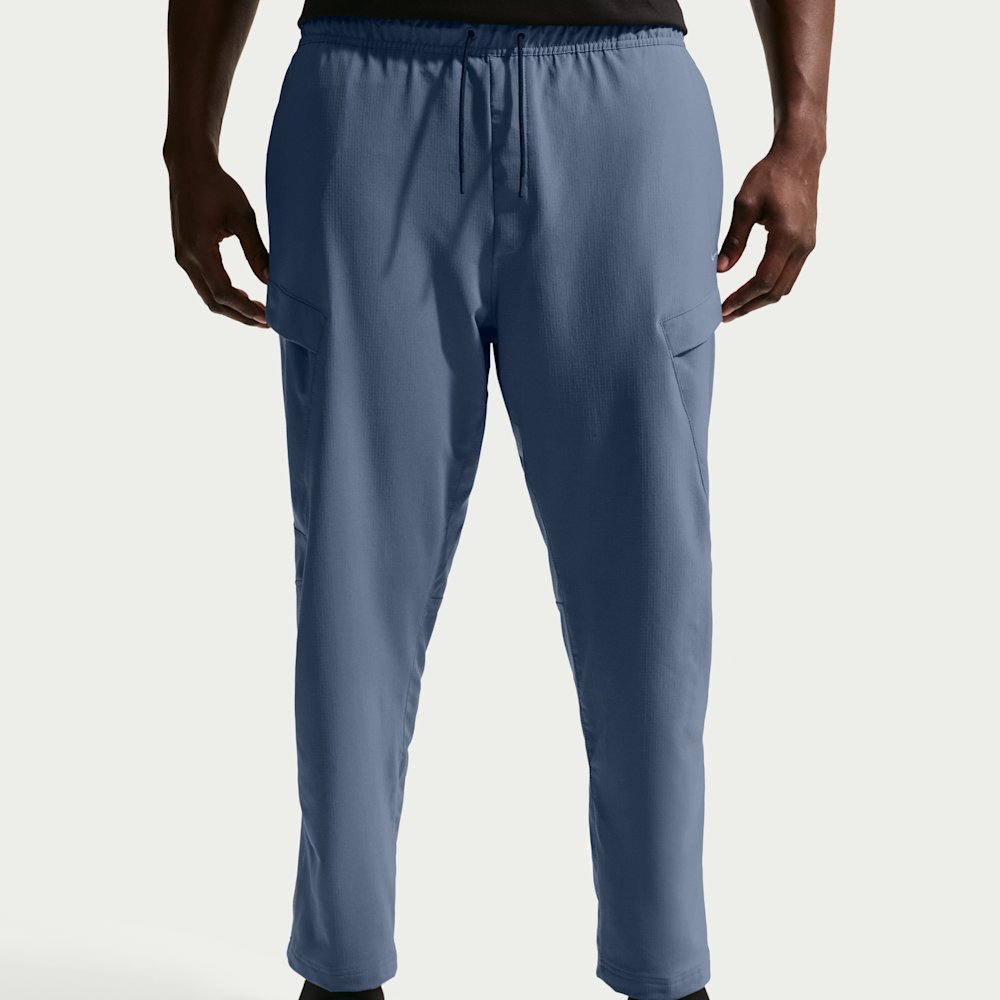 Nike Unlimited Men's Dri-FIT Versatile Cargo Pants