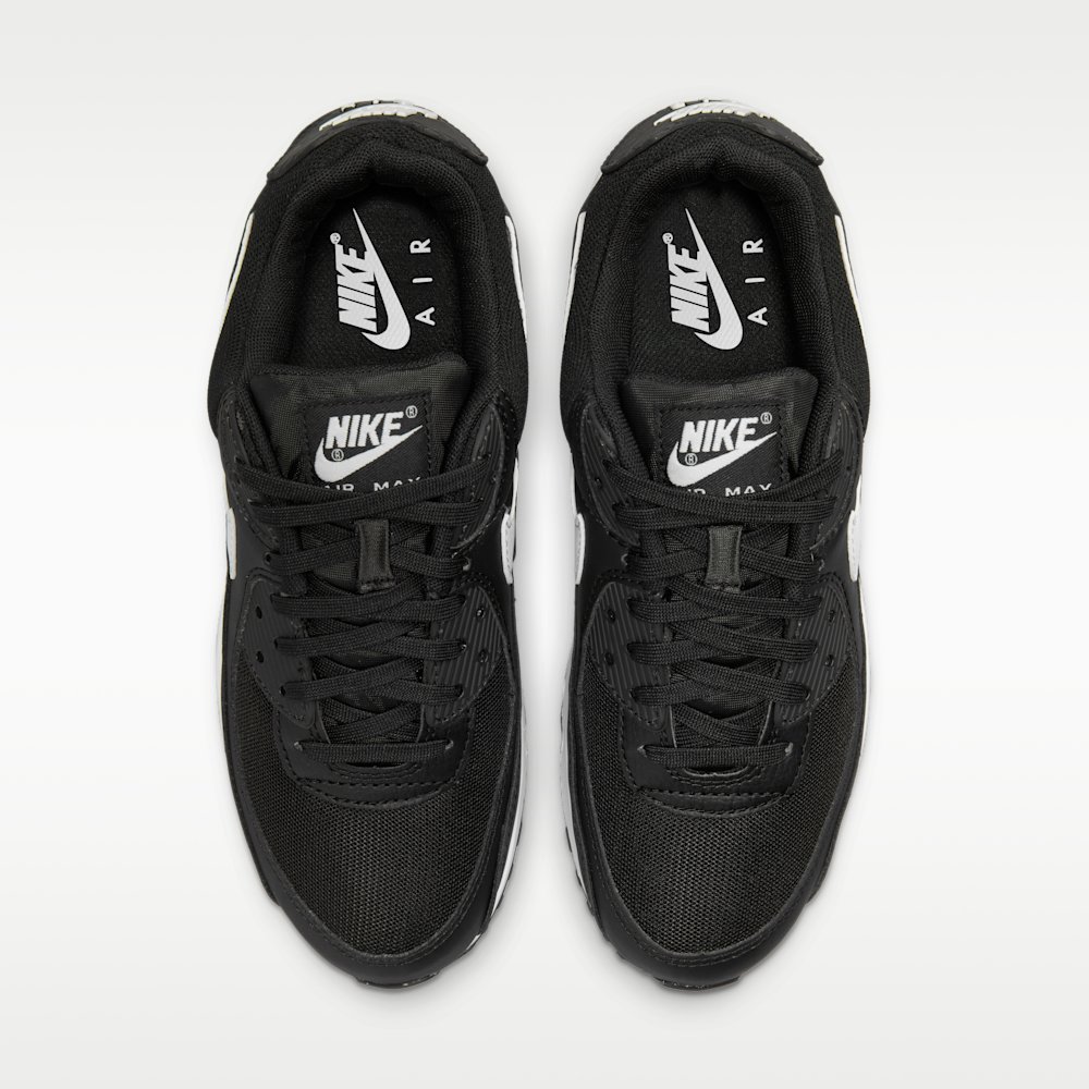 Nike Air Max 90 Women's Sneakers