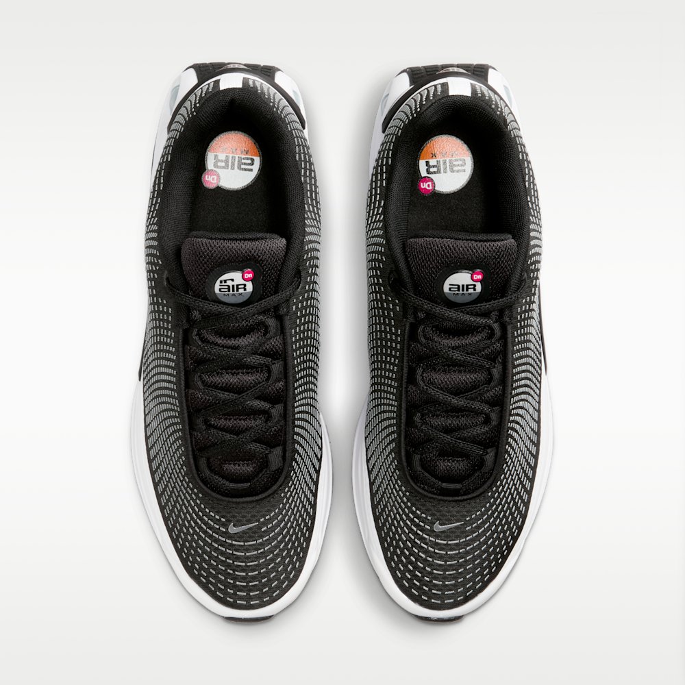 Nike Air Max Dn Men's Sneakers