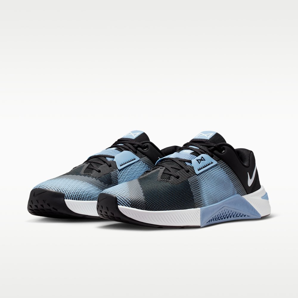 Nike Metcon 10 Men's Training Shoes