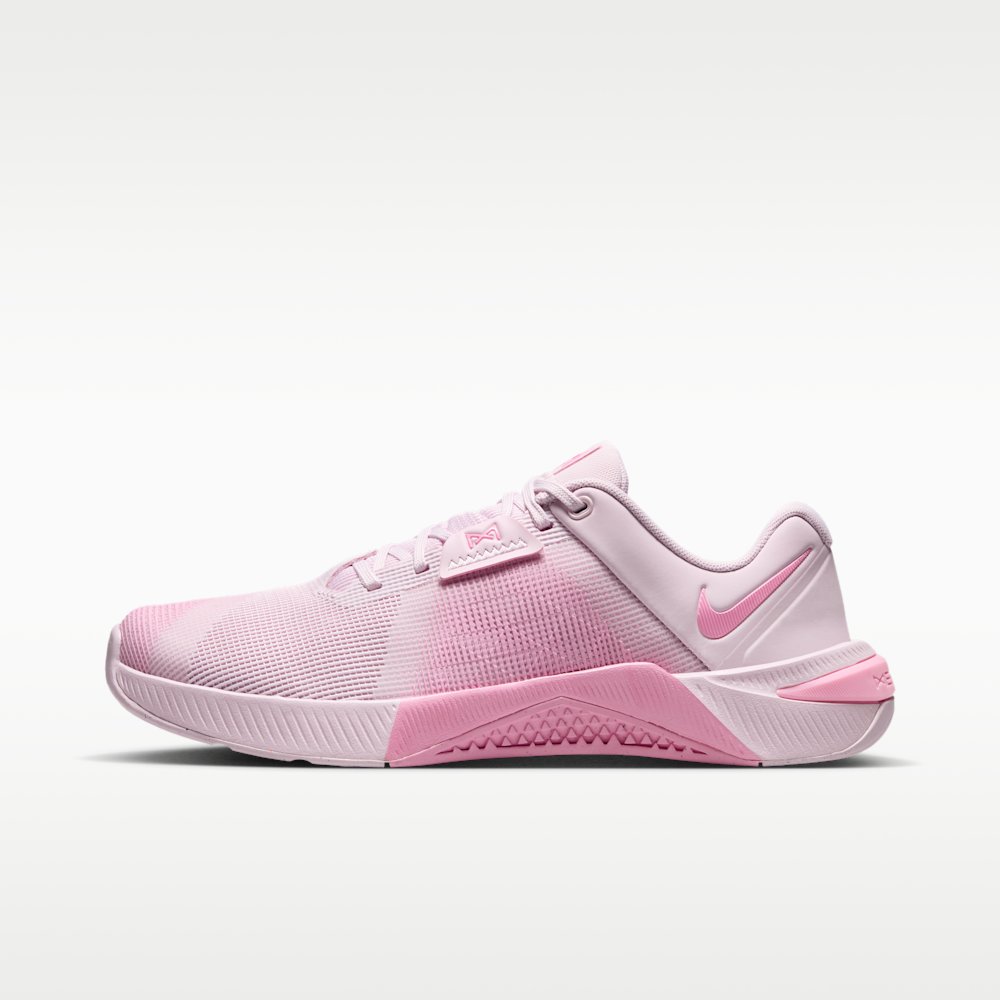 Nike Metcon 10 Women's Training Shoes