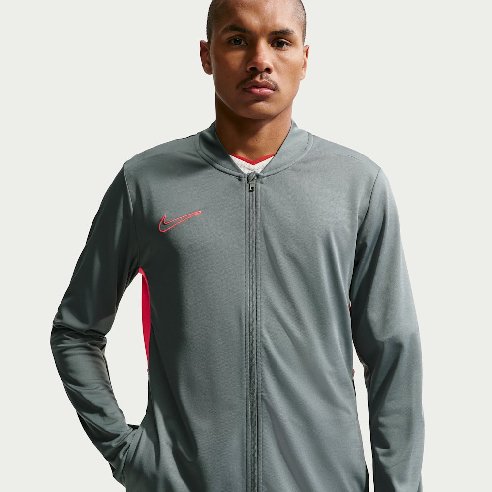 Nike Academy Men's Dri-FIT Soccer Tracksuit