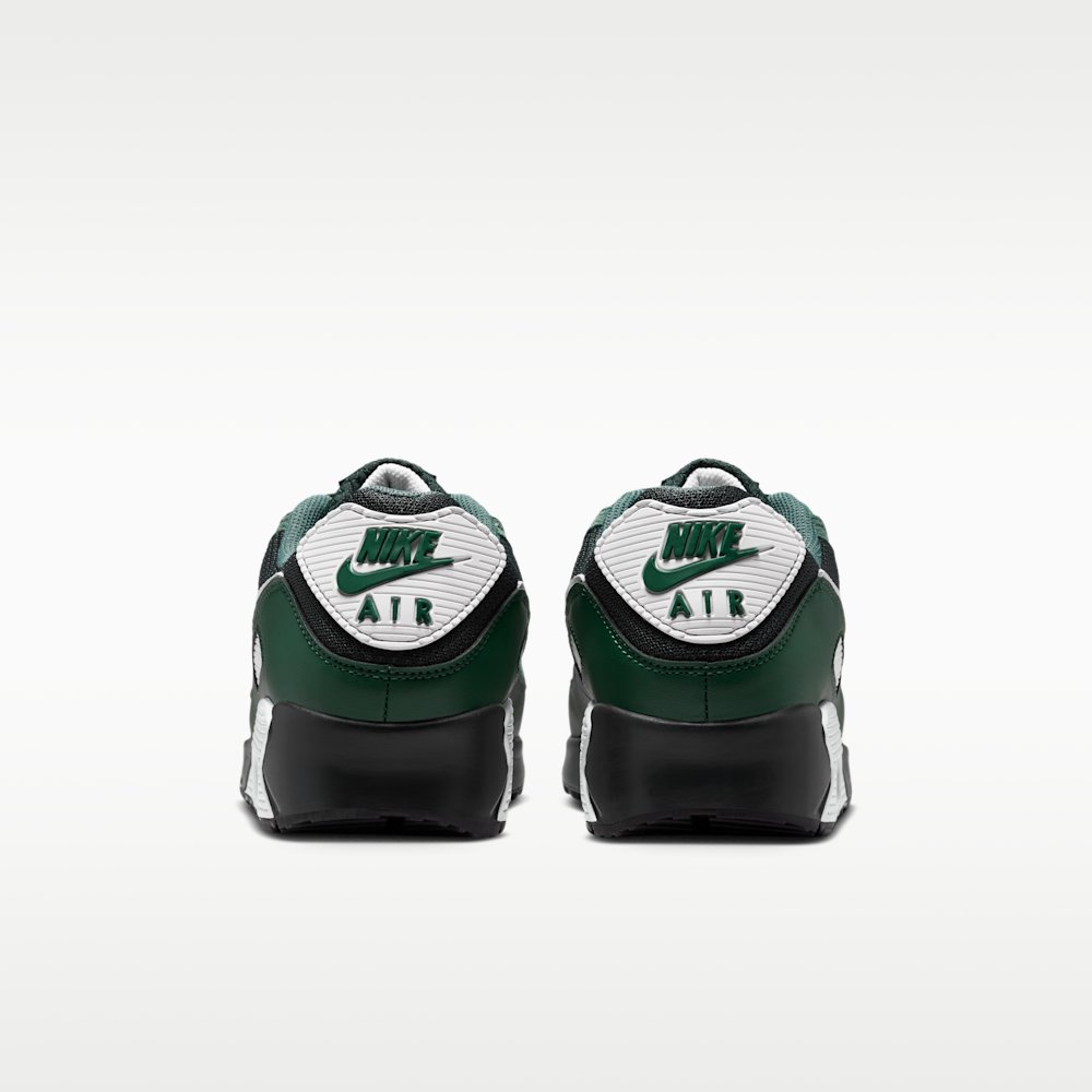 Nike Air Max 90 Men's Sneakers