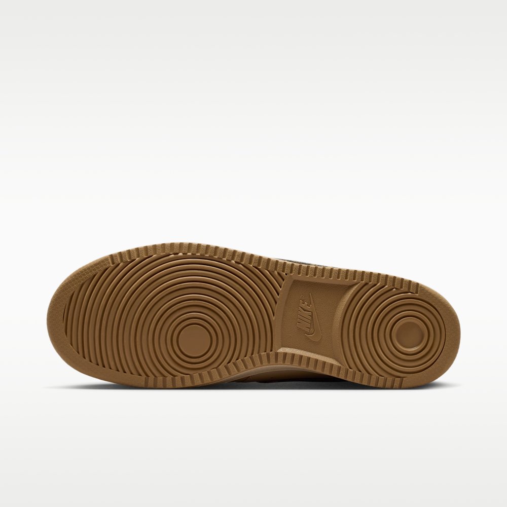Nike Court Vision SE Men's Sneakers