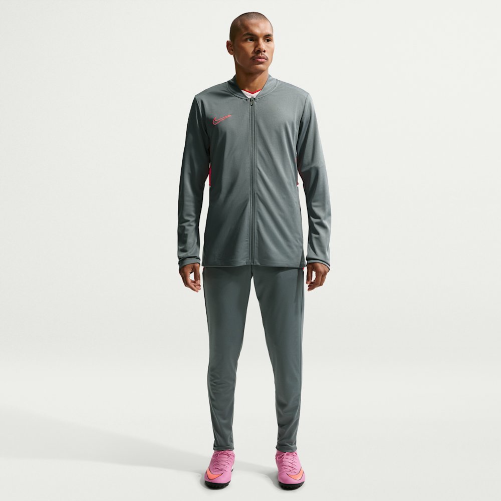 Nike Academy Men's Dri-FIT Soccer Tracksuit