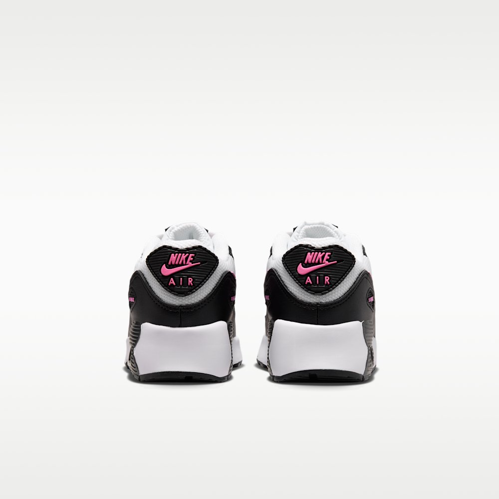 Nike Air Max 90 Little Kids' Sneakers