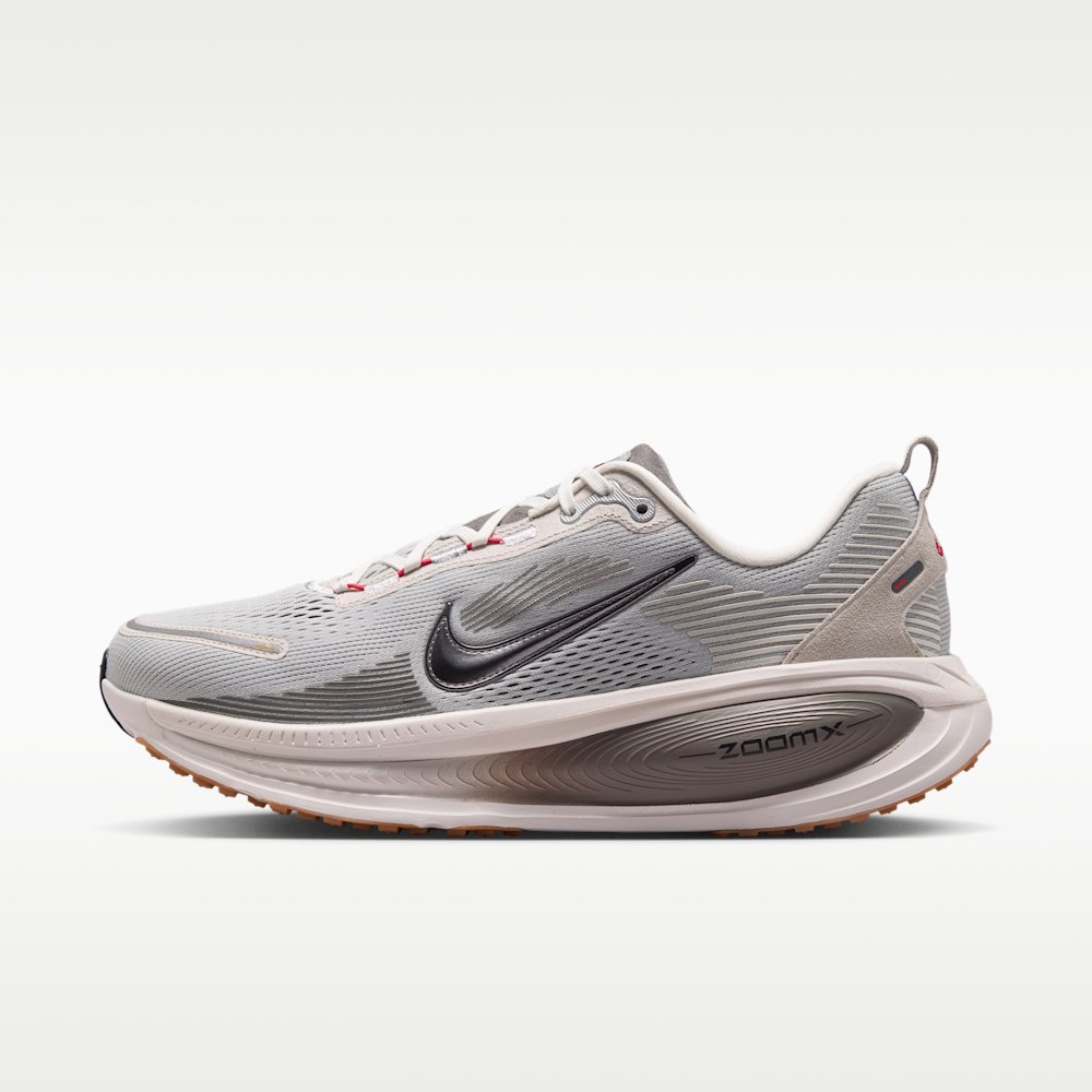 Nike Vomero 18 Men's Running Shoes