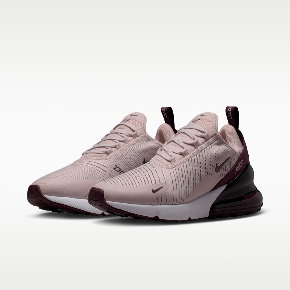 Nike Air Max 270 Women's Sneakers