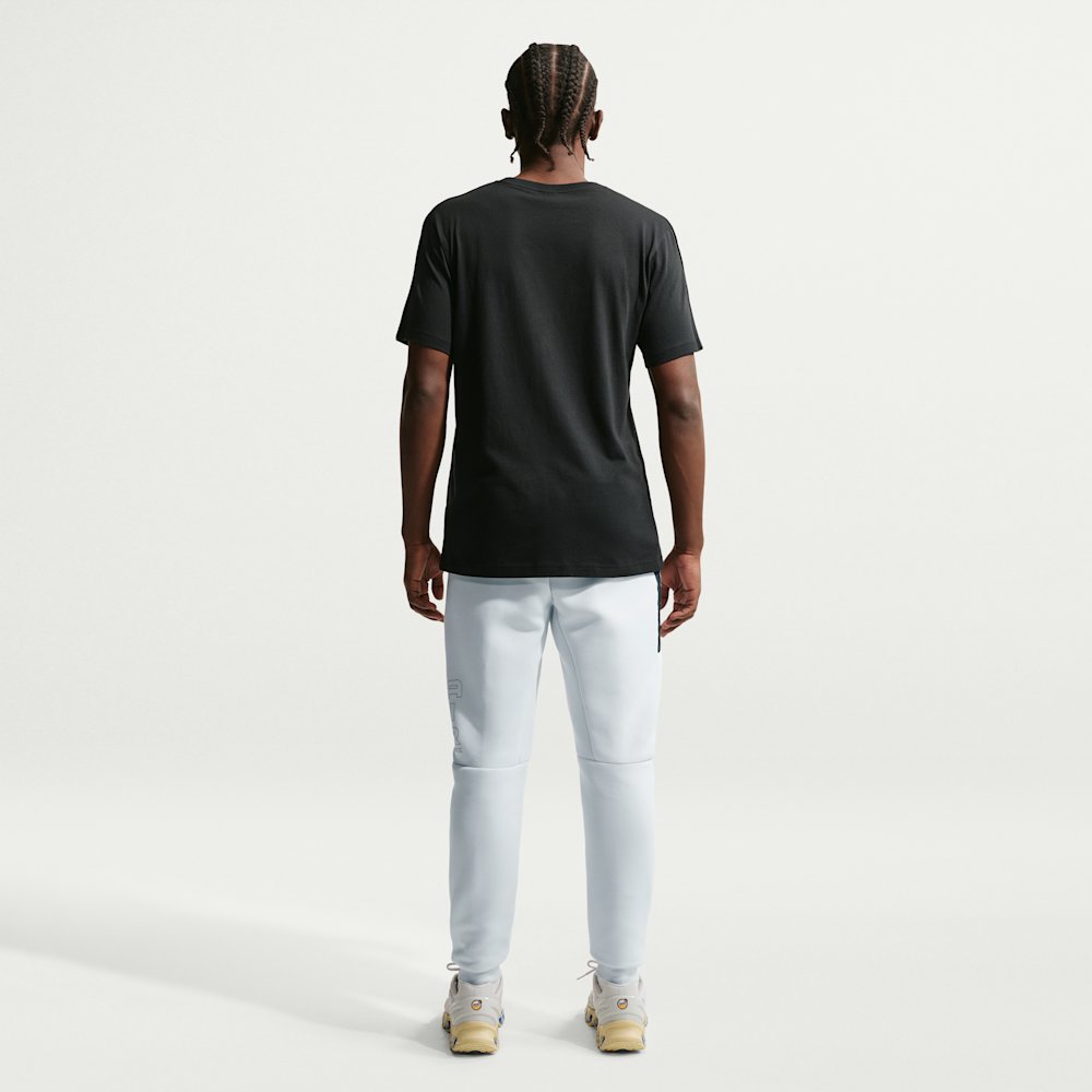 Nike Tech Men's Fleece Joggers