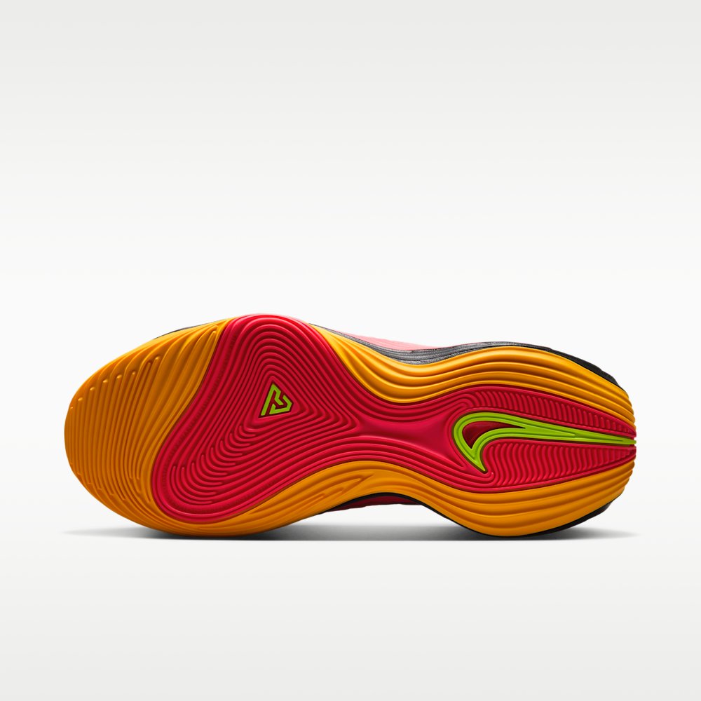 Nike Giannis Immortality 5 Basketball Shoes