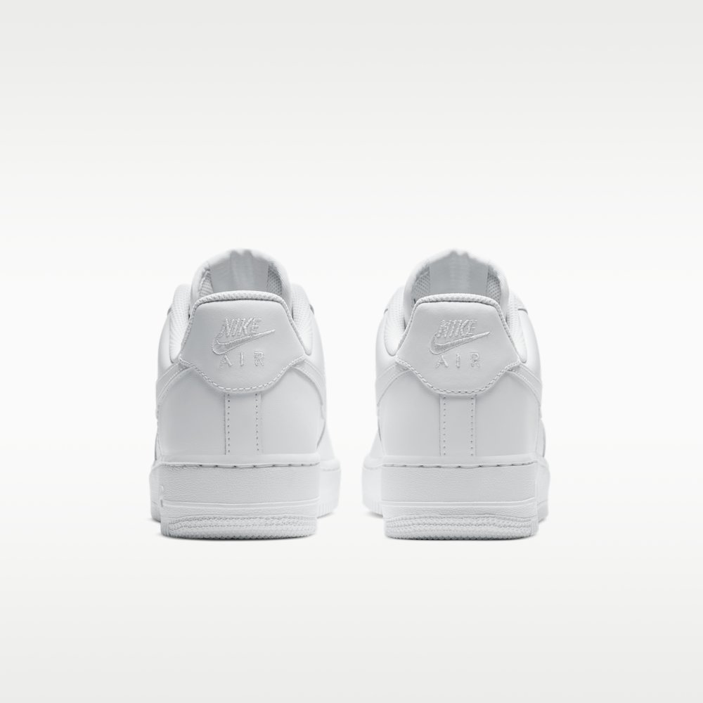 Nike Air Force 1 '07 Women's Sneakers
