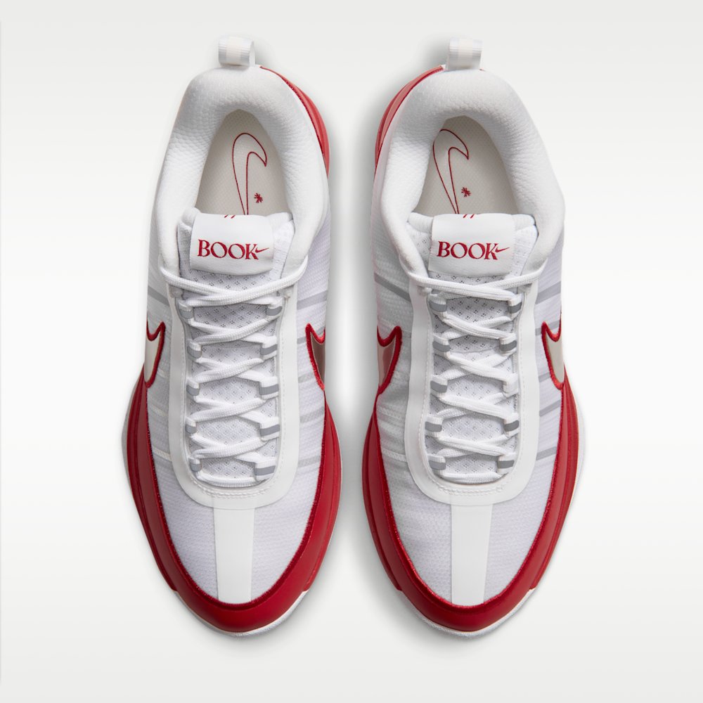 Nike Book 2 Basketball Shoes