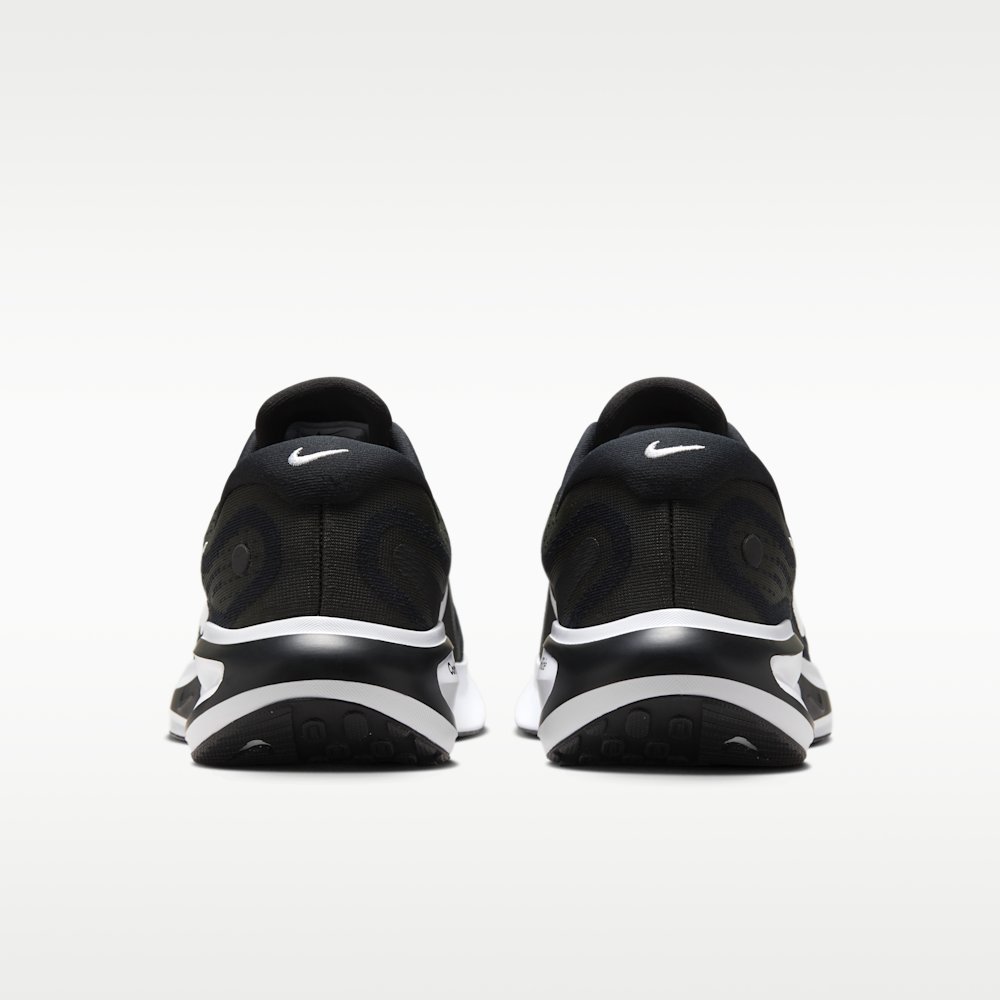 Nike Journey Run Women's Running Shoes