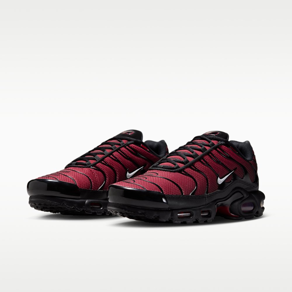 Nike Air Max Plus Men's Sneakers