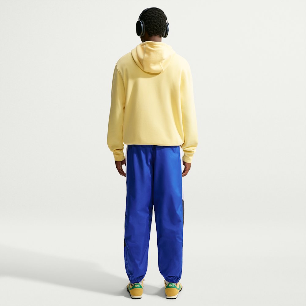 Nike Sportswear Windrunner Men's Lined Pants