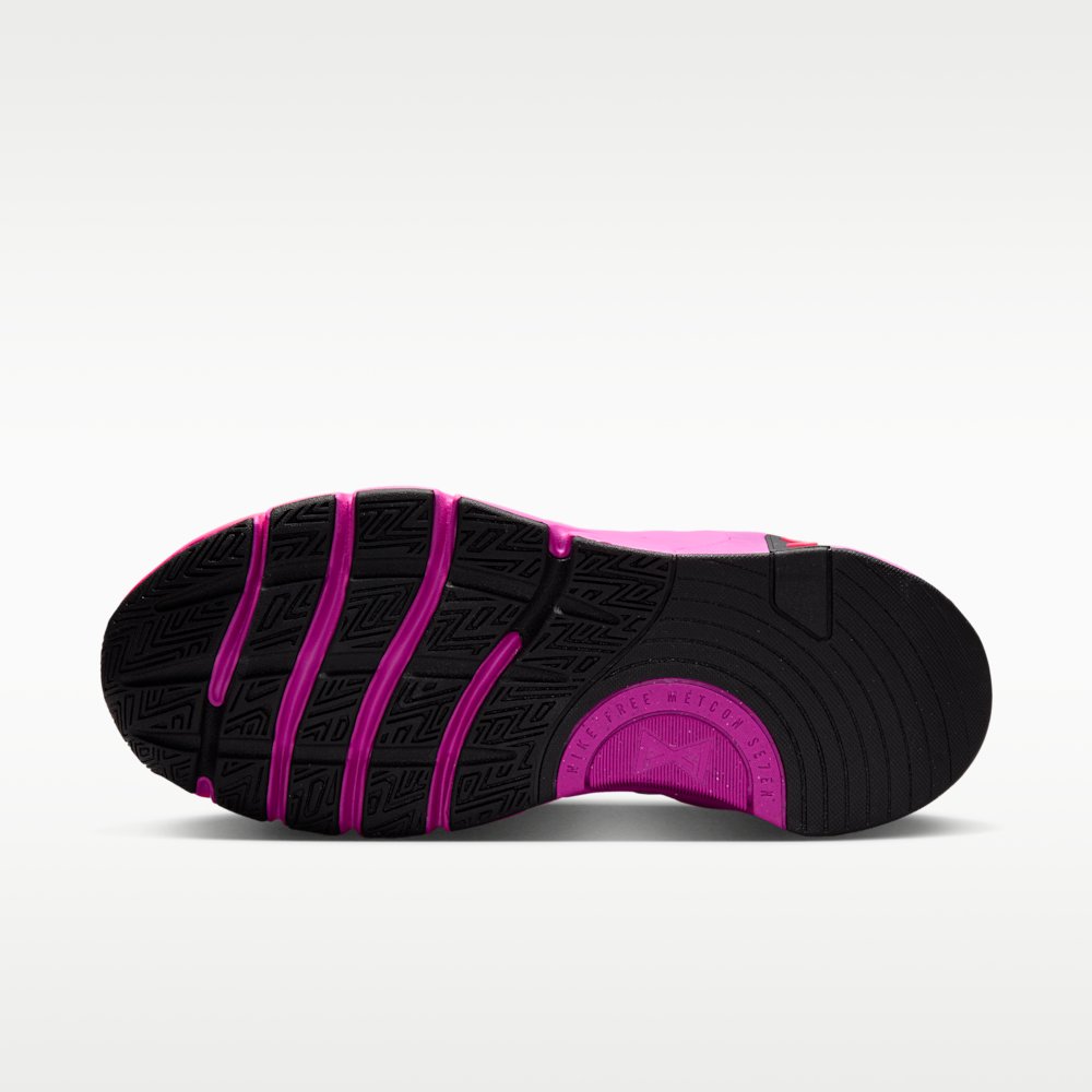 Nike Free Metcon 7 Women's Training Shoes