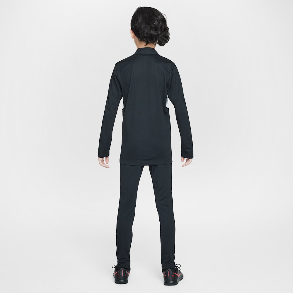 Nike Academy Big Kids' Dri-FIT Soccer Tracksuit