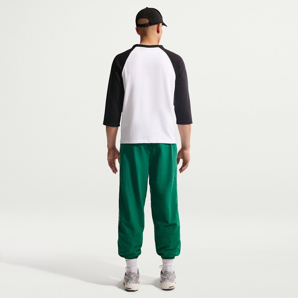 Nike Sportswear Club Men's Lightweight Pants