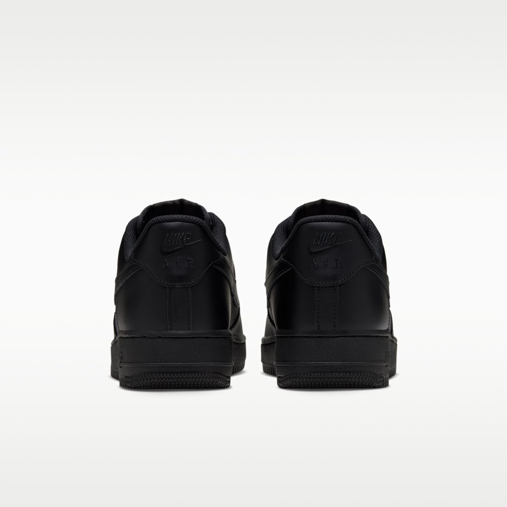 Nike Air Force 1 '07 Men's Sneakers