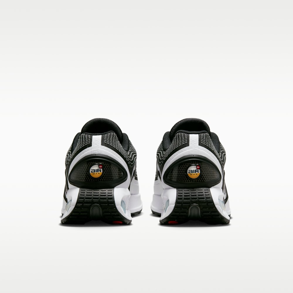 Nike Air Max Dn Men's Sneakers