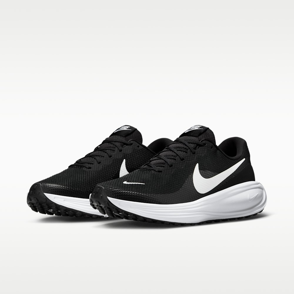 Nike Revolution 8 Men's Running Shoes