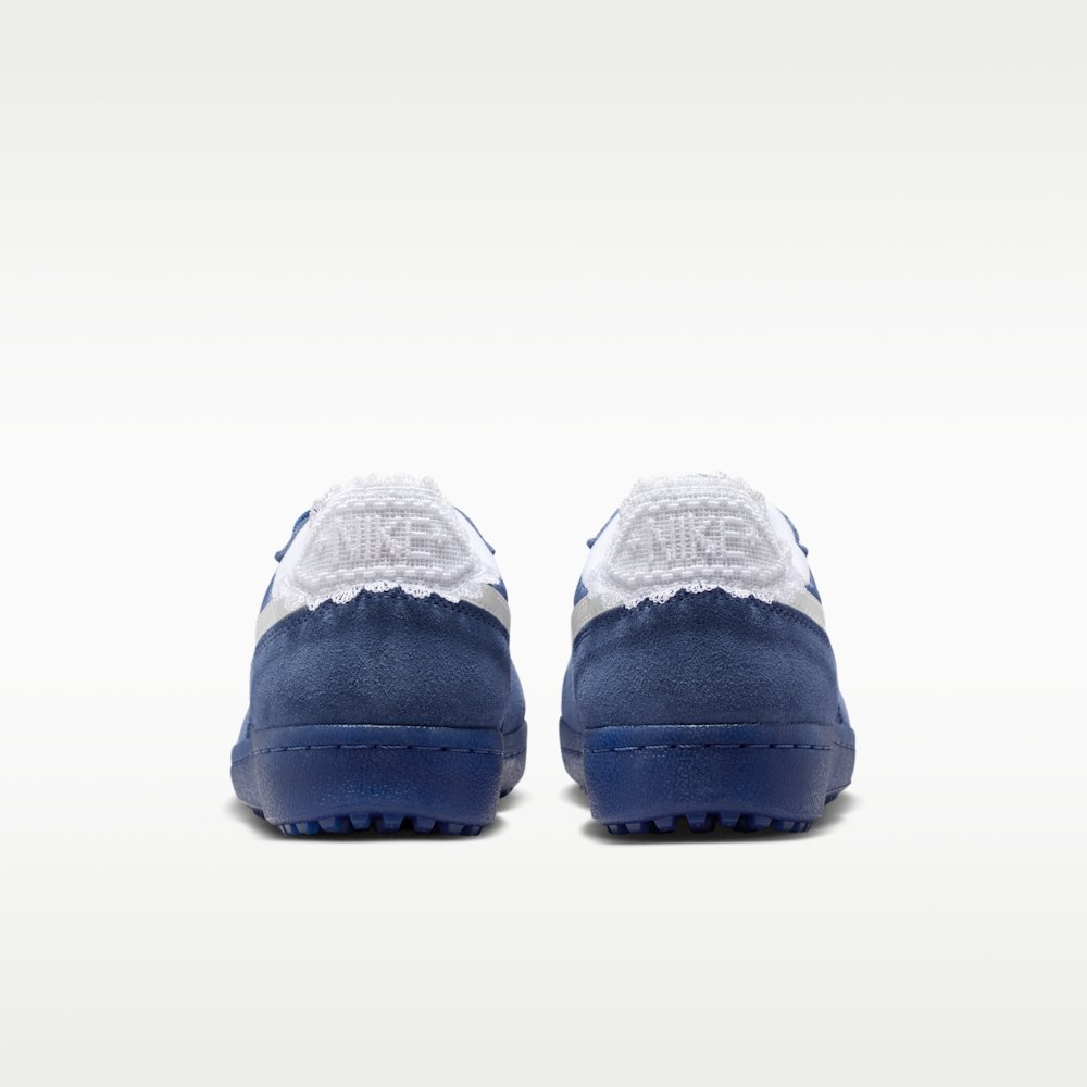 Nike Field General Women's Sneakers