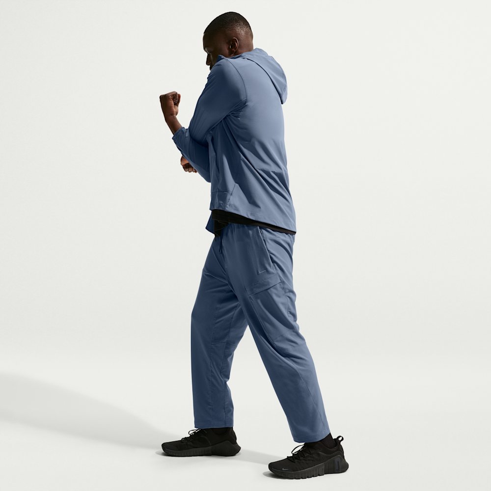 Nike Unlimited Men's Dri-FIT Versatile Cargo Pants