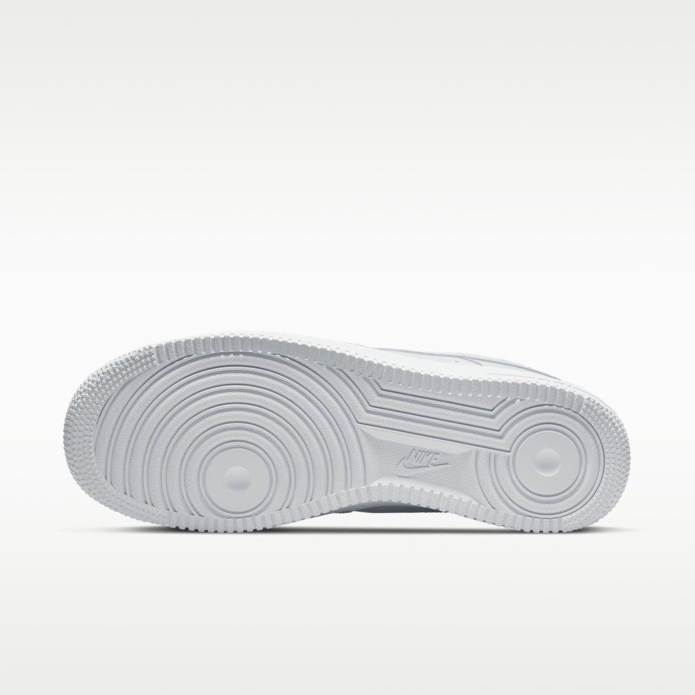 Nike Air Force 1 '07 Men's Sneakers