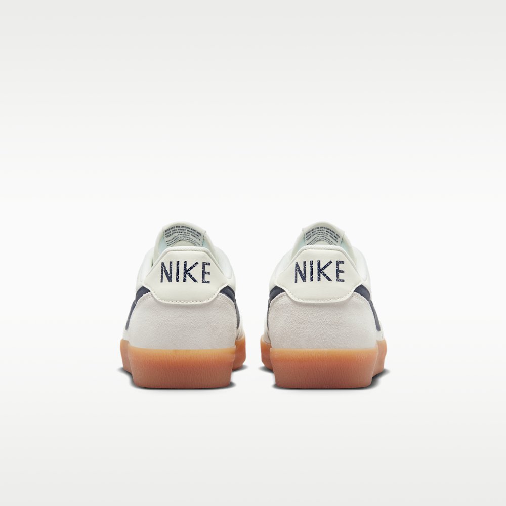 Nike Killshot 2 Leather Men's Sneakers