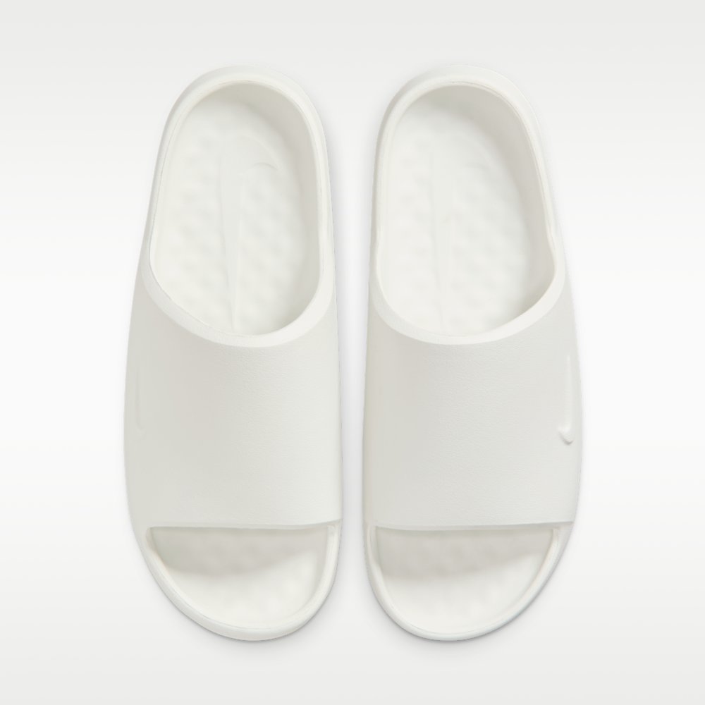 Nike Calm 2.0 Women's Slides