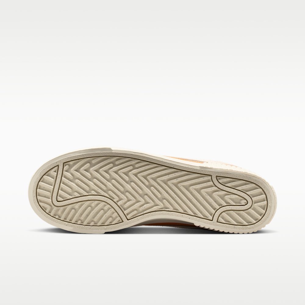 Nike Court Legacy Lift Women's Sneakers