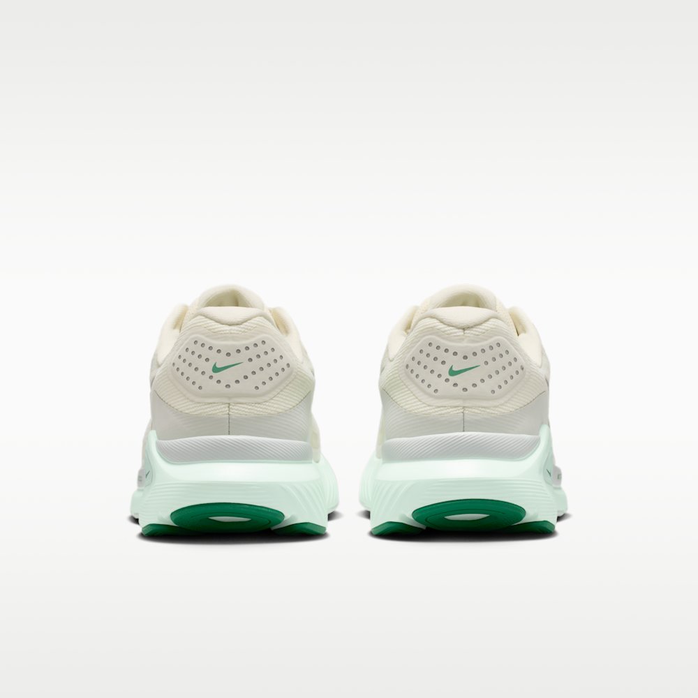 Nike Structure 26 Women's Running Shoes