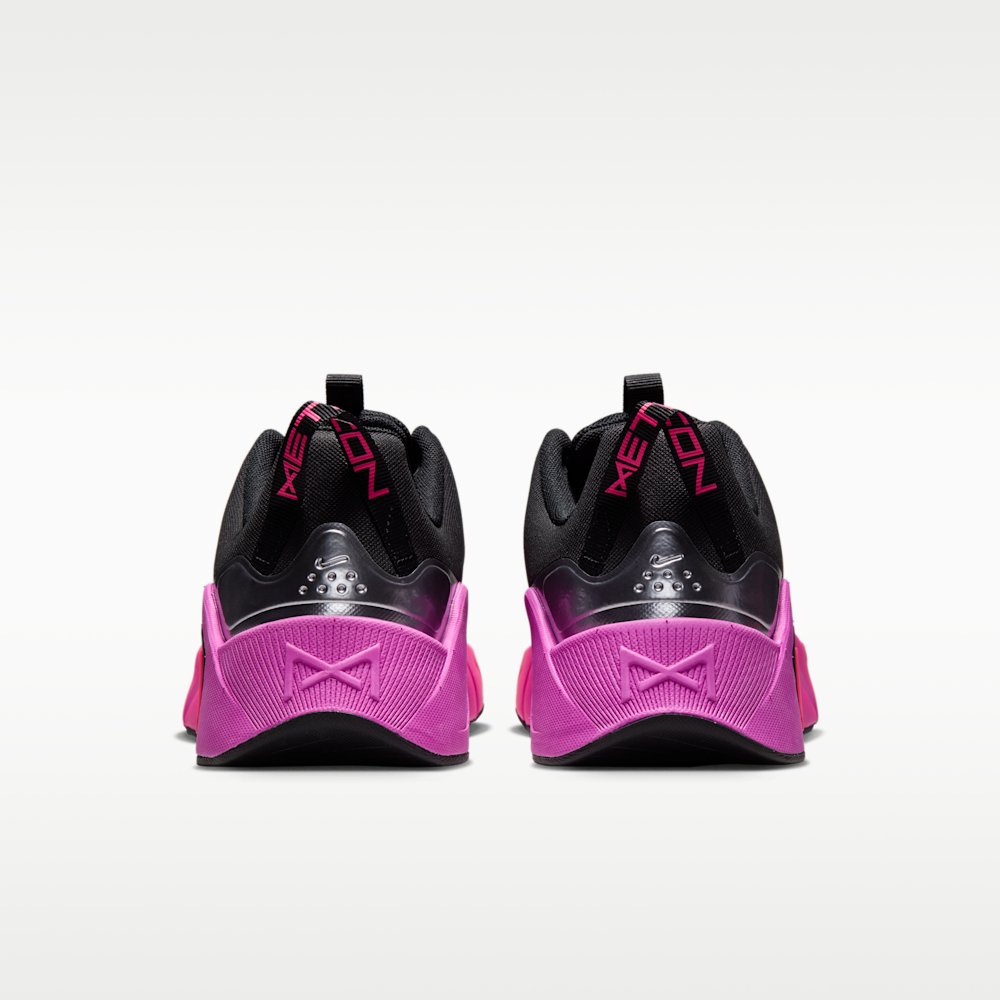 Nike Free Metcon 7 Women's Training Shoes