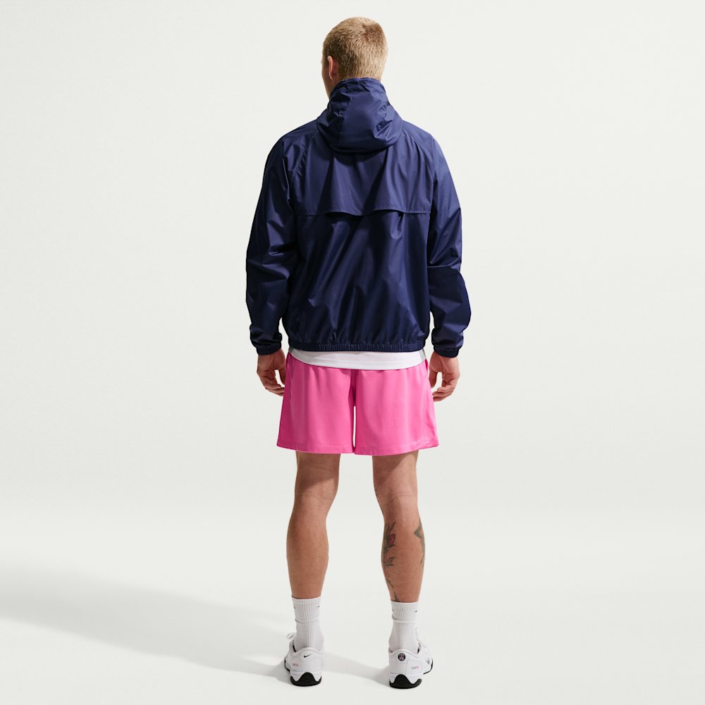 Nike Sportswear Club Men's Flow Shorts