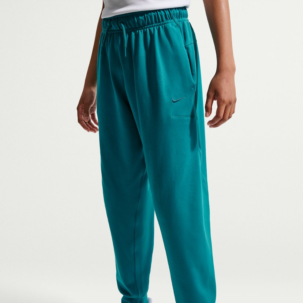 Nike Primary Nano Big Kids' (Boys') Dri-FIT UV Nano Joggers