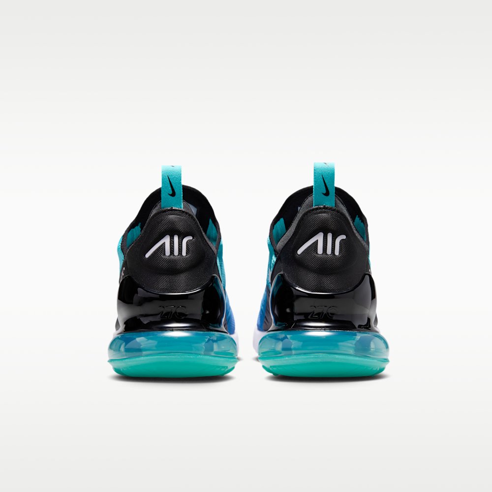 Nike Air Max 270 Men's Sneakers