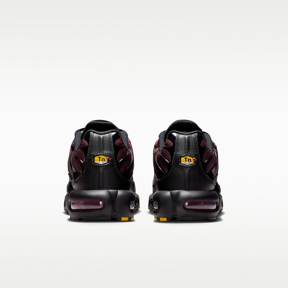 Nike Air Max Plus Men's Sneakers