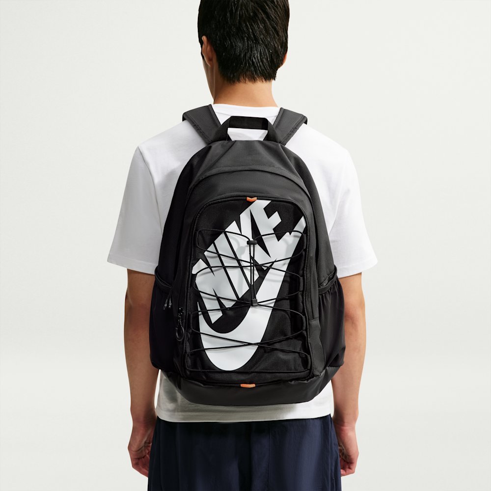 Nike Hayward Backpack (26L)