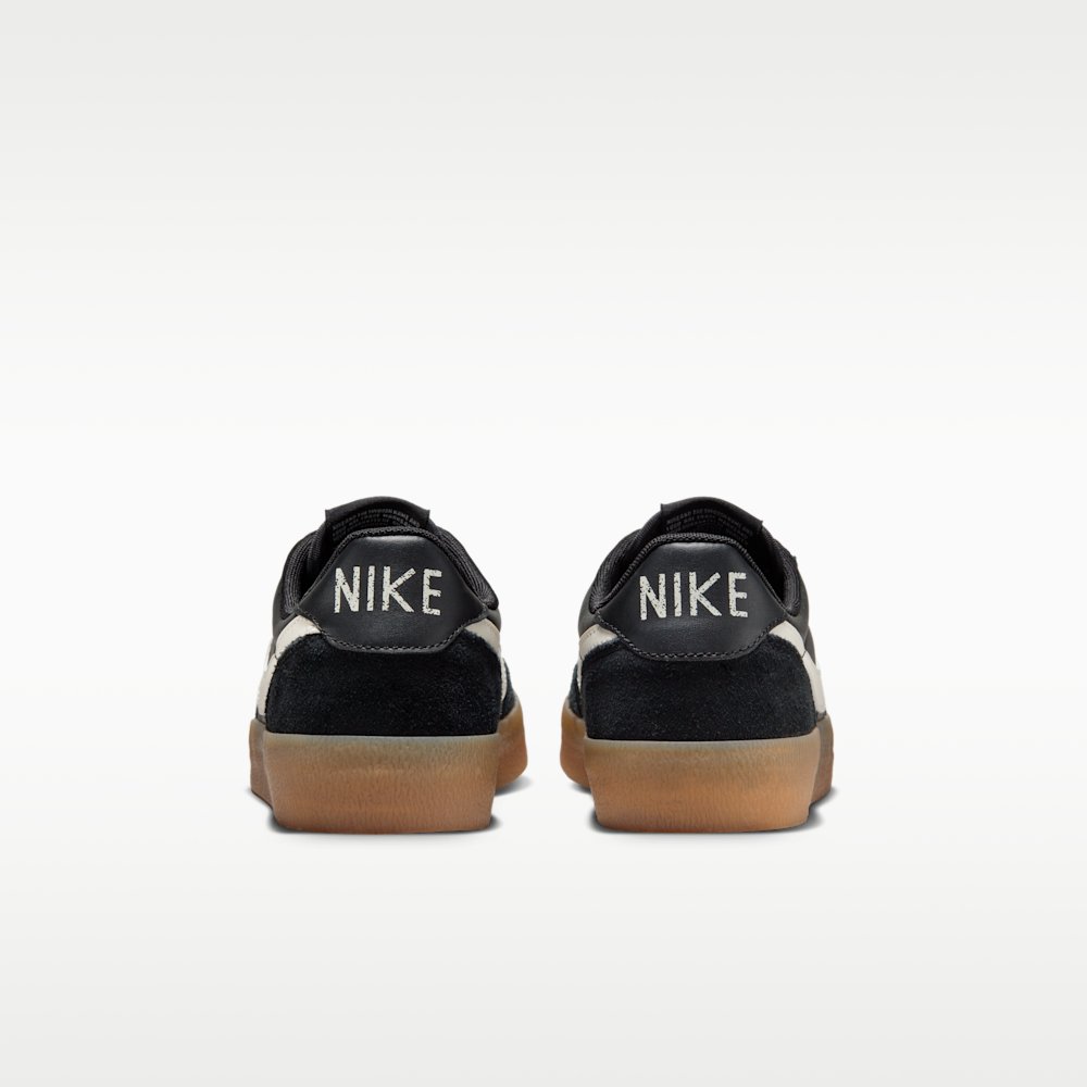 Nike Killshot 2 Women's Sneakers