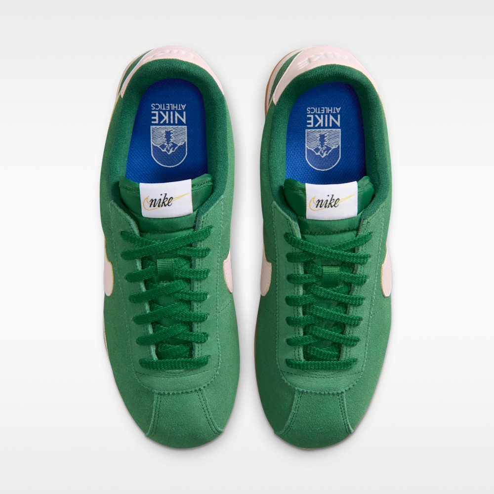 Nike Cortez Women's Sneakers