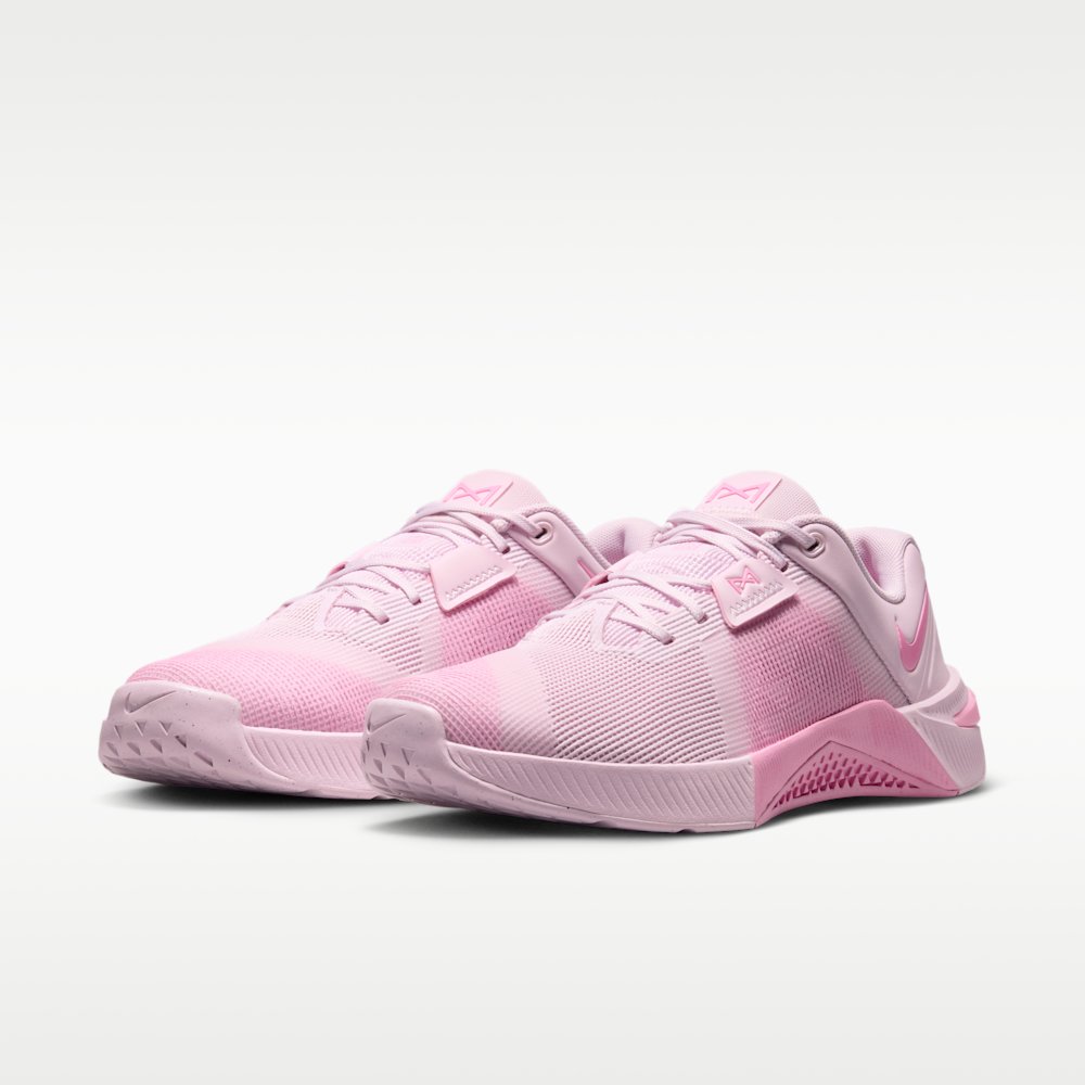 Nike Metcon 10 Women's Training Shoes