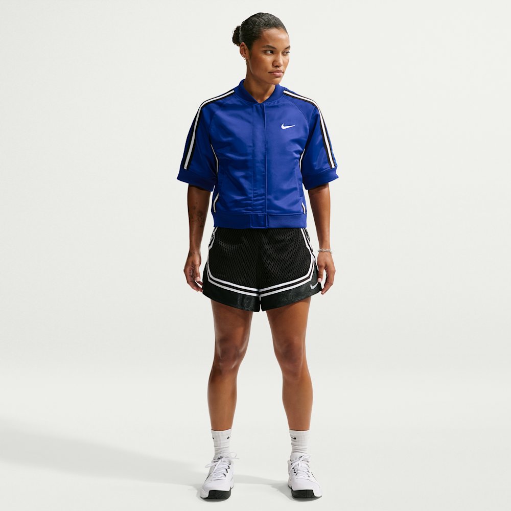 NikeCourt Slam Women's Tennis Jacket