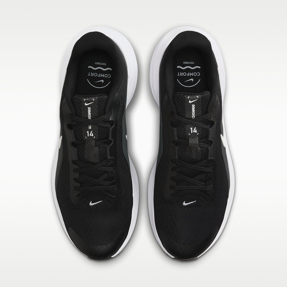 Nike Downshifter 14 Men's Running Shoes