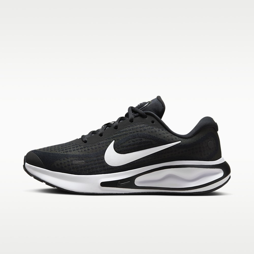 Nike Journey Run Women's Running Shoes