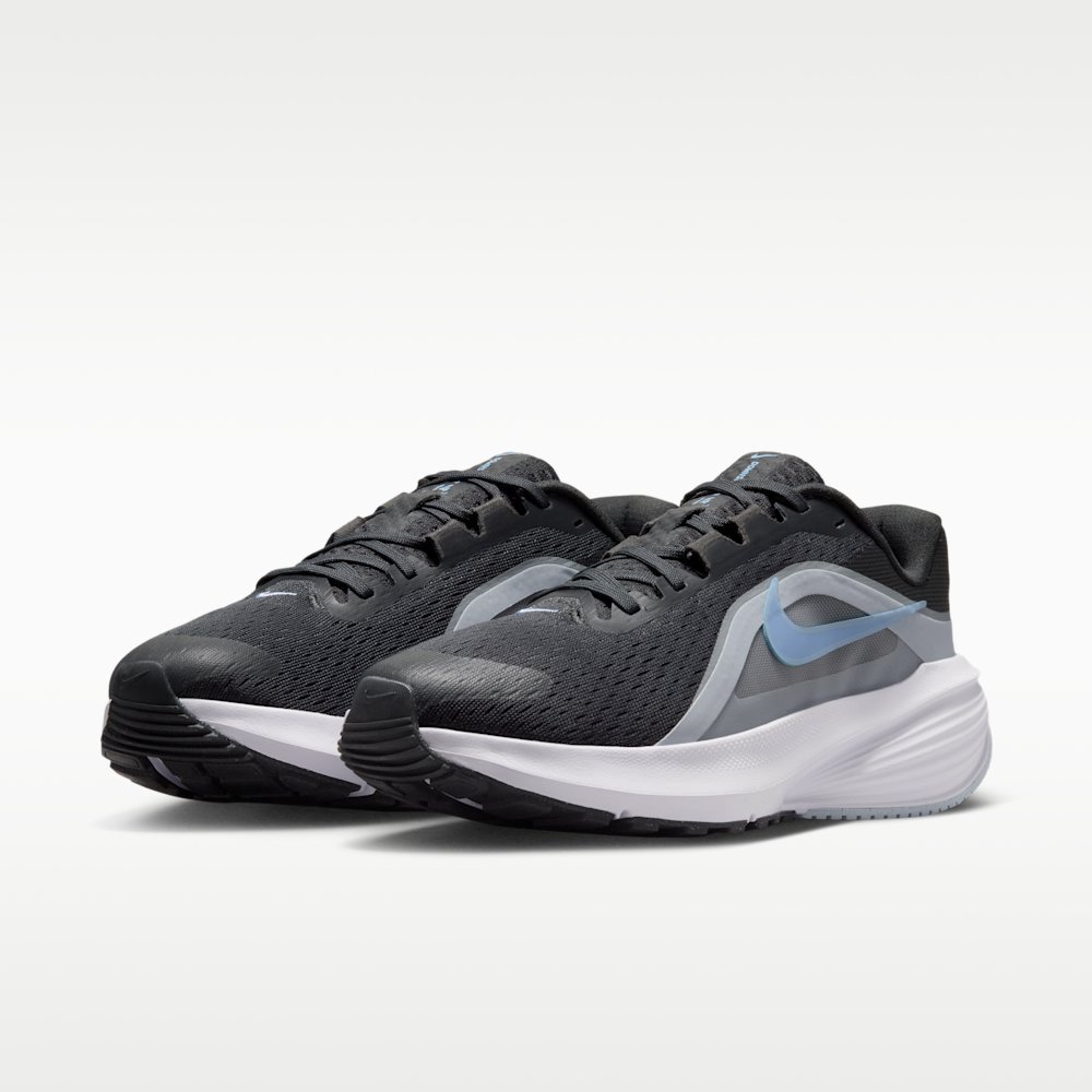 Nike Downshifter 14 Women's Running Shoes