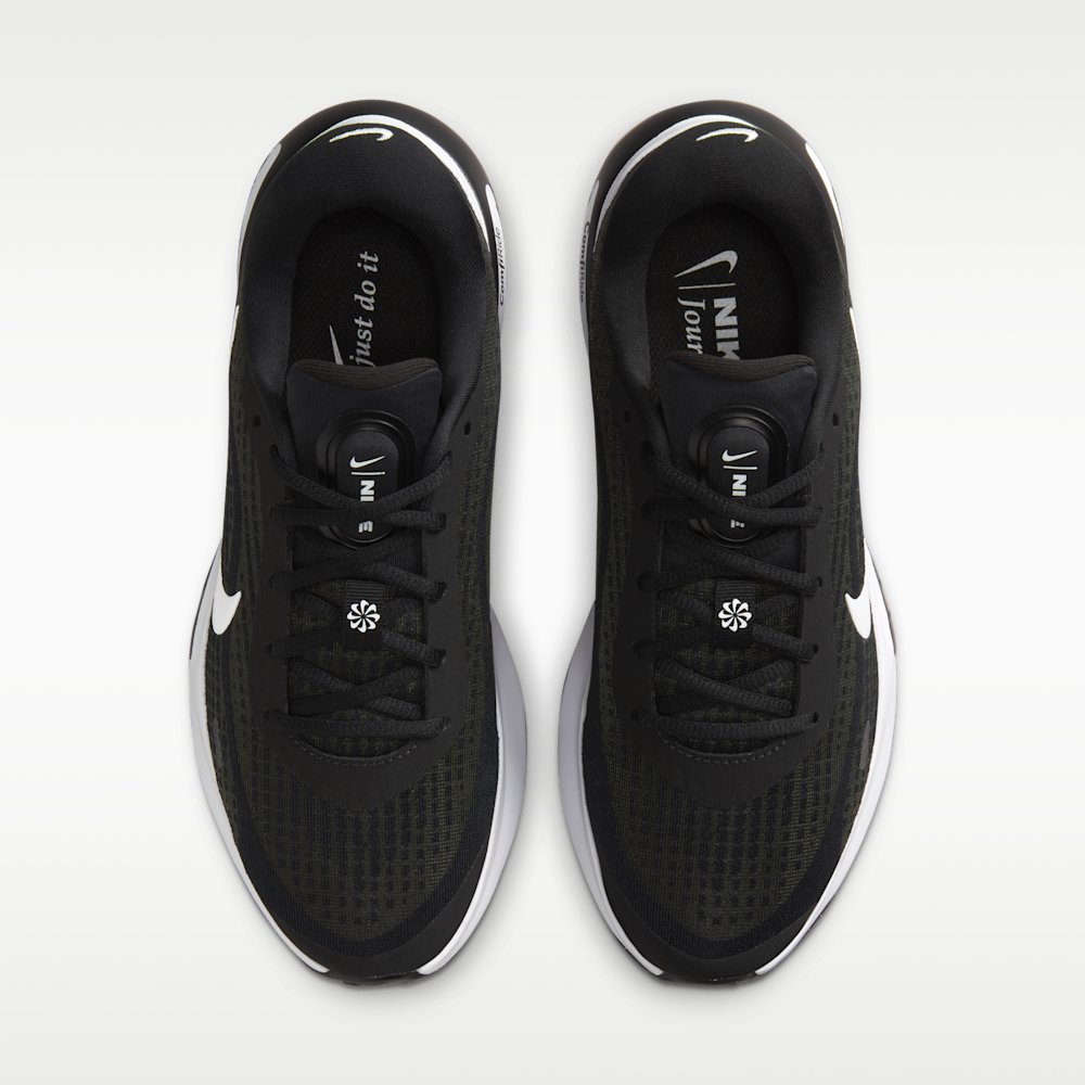Nike Journey Run Women's Running Shoes