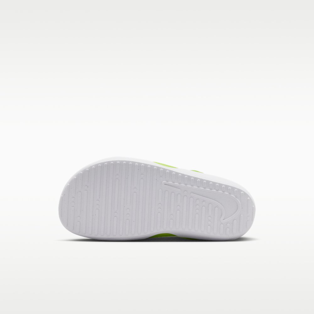 Nike Sunray Protect 4 Little Kids' Sandals