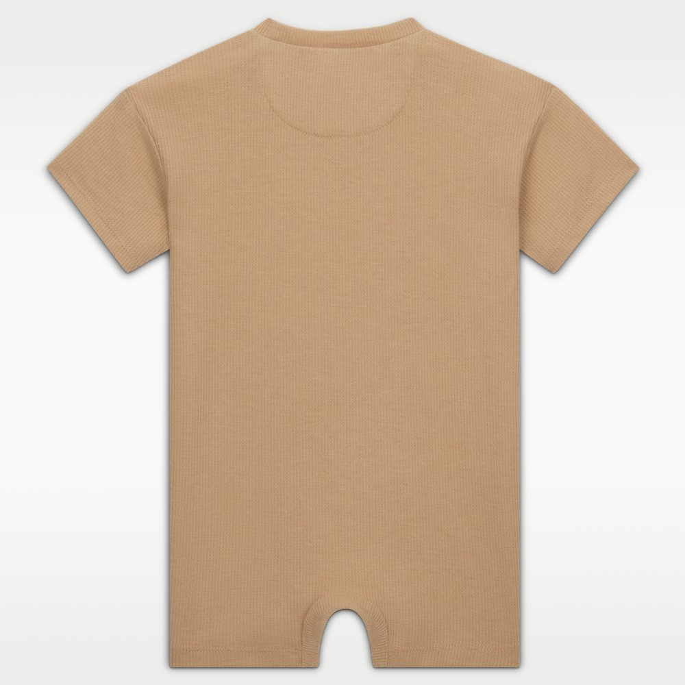 Nike Baby Waffle Romper