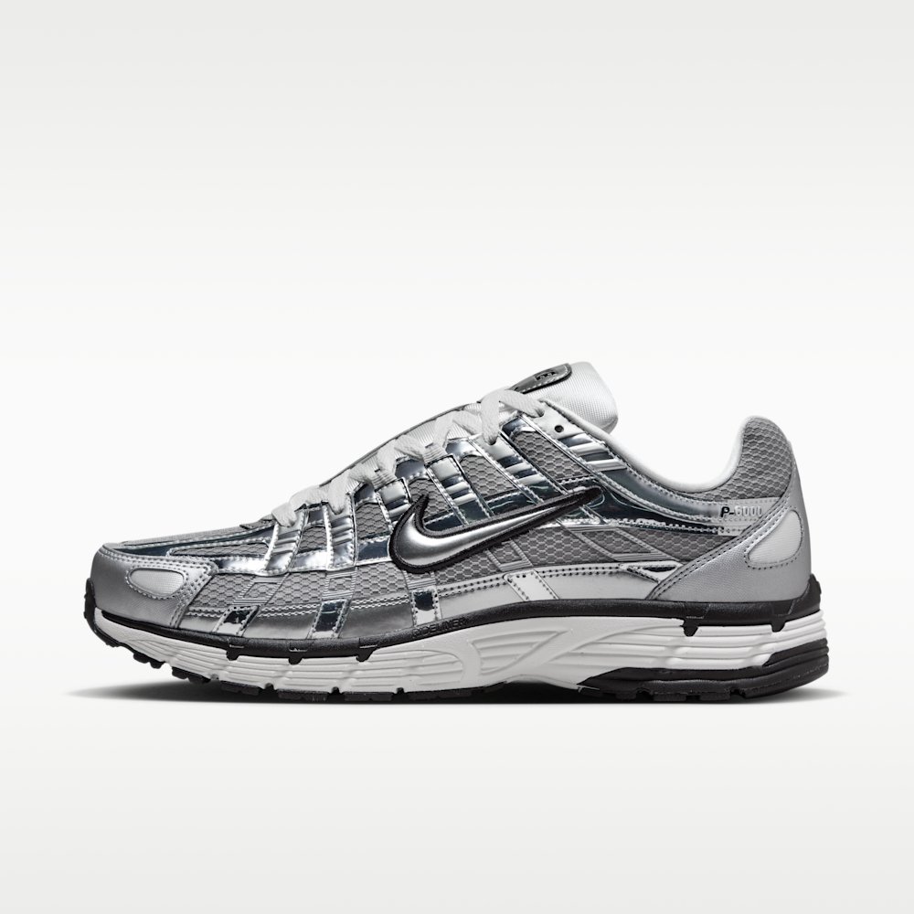 Nike P-6000 Men's Sneakers