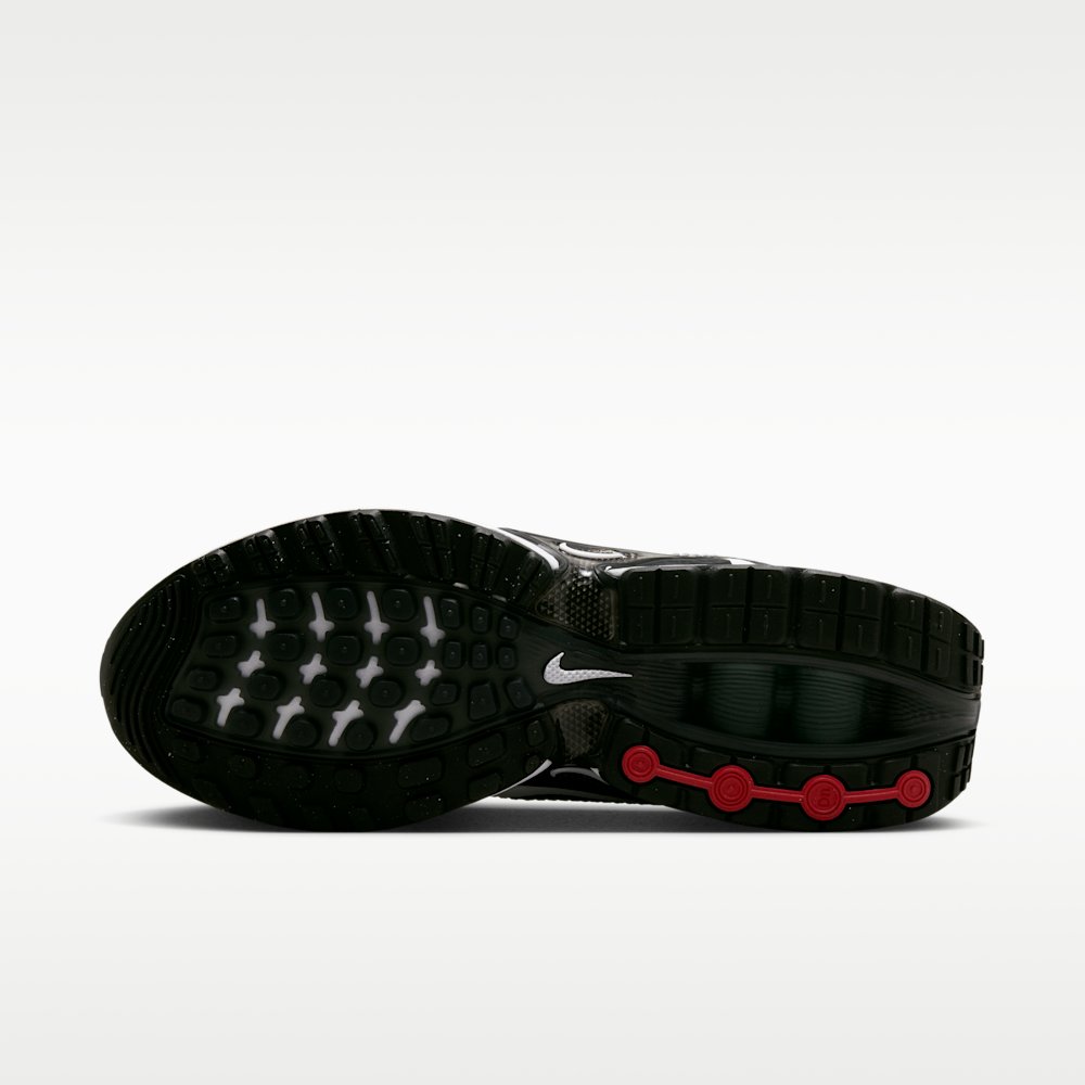 Nike Air Max Dn Men's Sneakers